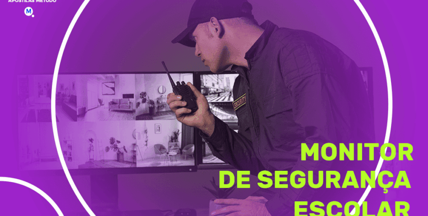 apostila concurso prefeitura de chapécó 2026 monitor de segurança escolar.png