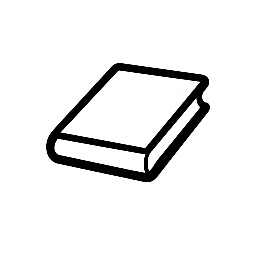 Jânio Eduardo Batista